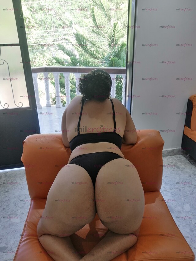 FOTOS DE RELAJACIÓN AL 100% VEN Y CONOCE NUESTRO MASAJE EXÓTICO Y RELAJANTE