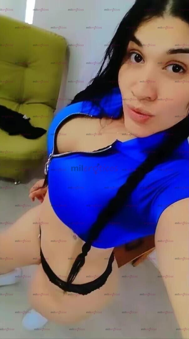 FOTOS DE TÚ PERRITA RICA CULONA, TE OFRECE RICAS VIDEOLLAMADAS CON SERVICIO INMEDIATO