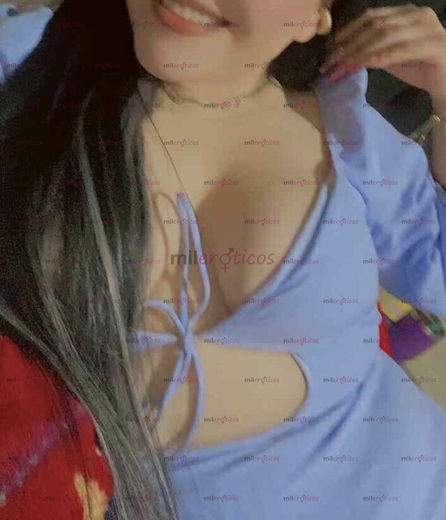 FOTOS DE CHICA LINDA MADURITA INDEPENDIENTE DISPONIBLE 24 7