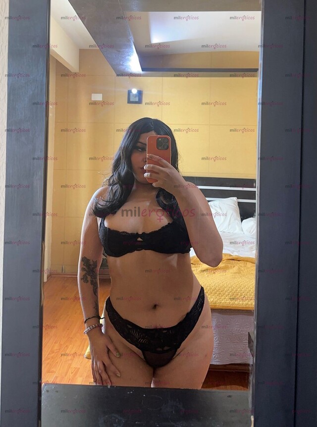 FOTOS DE NUEVA EN EL MEDIO RUBÍ SIXXX LA MÁS RICA Y CAHONDA DE LA PÁGINA CON LUGAR