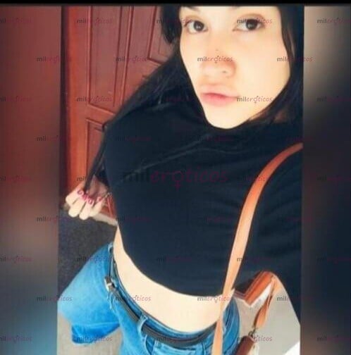 FOTOS DE TÚ PERRITA RICA CULONA, TE OFRECE RICAS VIDEOLLAMADAS CON SERVICIO INMEDIATO