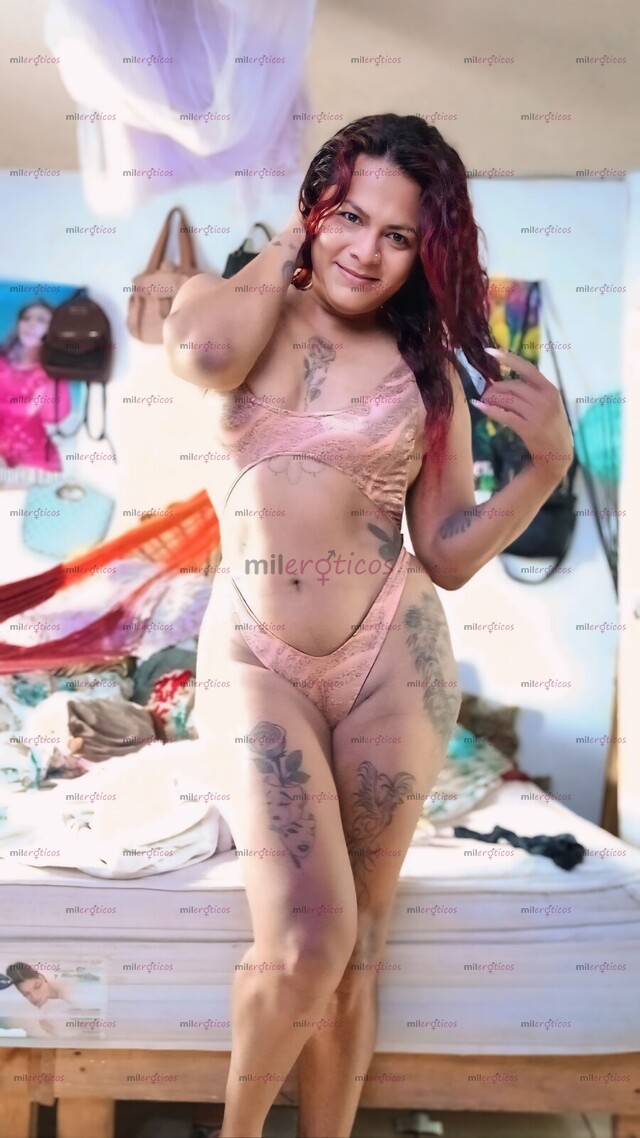 FOTOS DE CHICA CALIENTE CULONA Y COMPLACIENTE PARA LO QUE DESEES