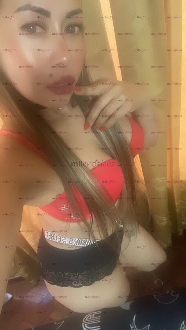 FOTOS DE HOLA CHICOS SOY UNA HERMOSA PAISA EN TU CIUDAD DISPUESTA. A MUCHAS COSITAS