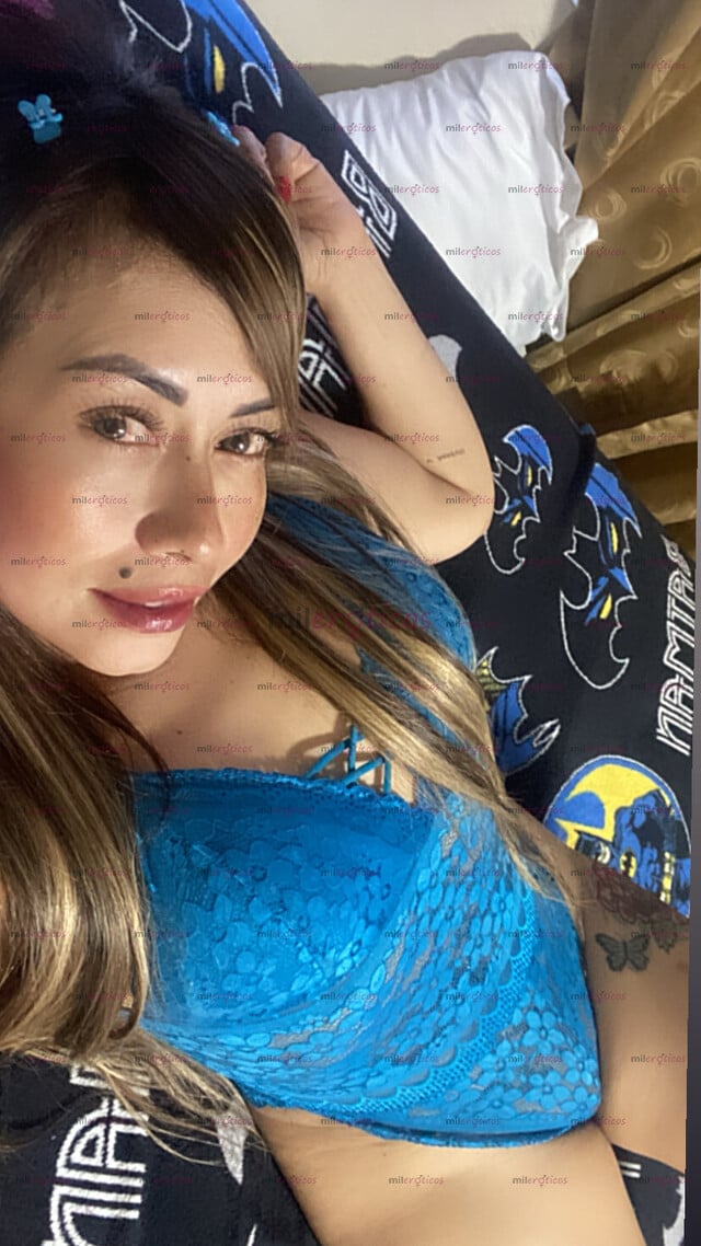 FOTOS DE HOLA CHICOS SOY UNA HERMOSA PAISA EN TU CIUDAD DISPUESTA. A MUCHAS COSITAS