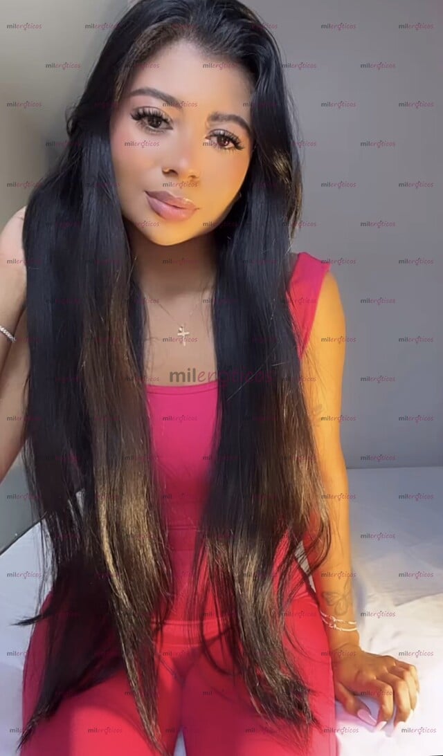 FOTOS DE HERMOSA PAOLA MORENA MULTIORGASMICA Y CALIENTE PAYPAL NUEVAMENTE