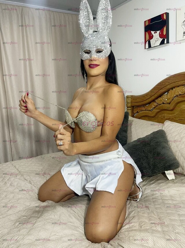 FOTOS DE CHANEL FULL ERECCIÓN BESO NEGRO ACTIVA Y PASIVA 3136742690
