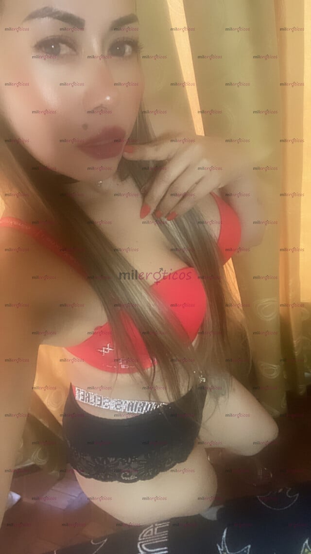 FOTOS DE HOLA CHICOS SOY UNA HERMOSA PAISA EN TU CIUDAD DISPUESTA. A MUCHAS COSITAS