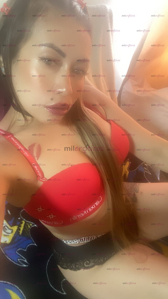 FOTOS DE HOLA CHICOS SOY UNA HERMOSA PAISA EN TU CIUDAD DISPUESTA. A MUCHAS COSITAS