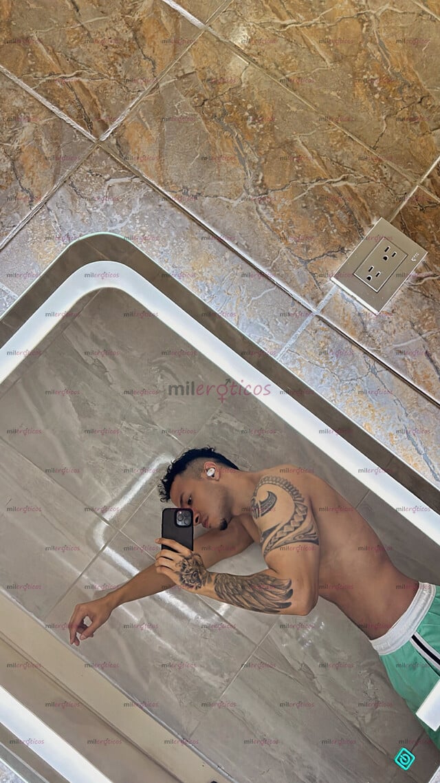 FOTOS DE MAN DISCRETO CON APARTAMENTO PRIVADO DISPUESTO A DARTE VERGA Y CULO