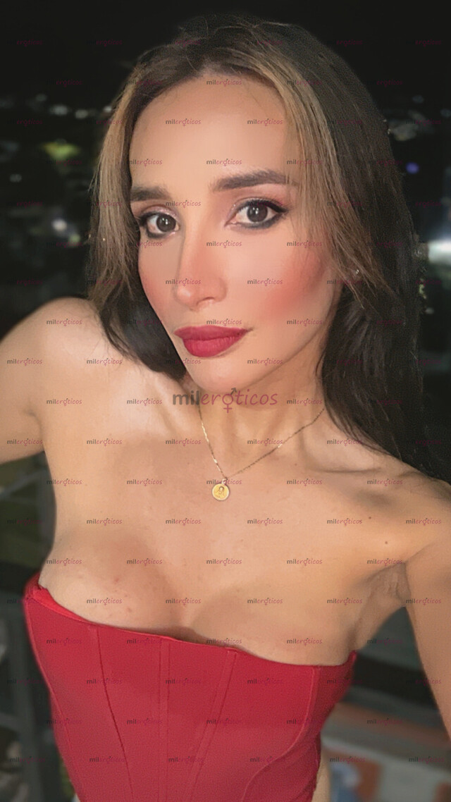 FOTOS DE TU CHICA IDEAL! ATRÉVETE A DISFRUTAR DE MI AMOR