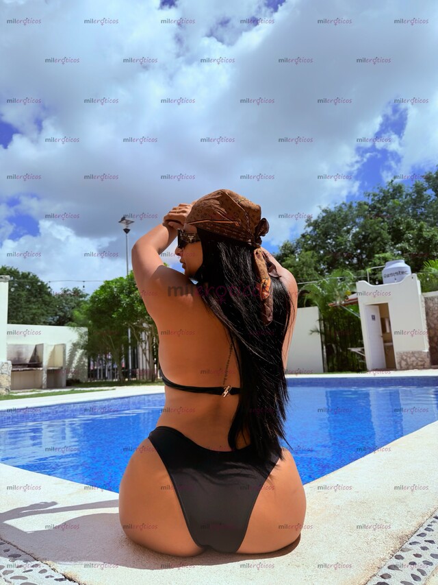 FOTOS DE UNA MUÑECA ENCANTADORA GUAPÍSIMA Y LISTA PARA COMPLACERTE UNA ESCORT SEXY MORBOS