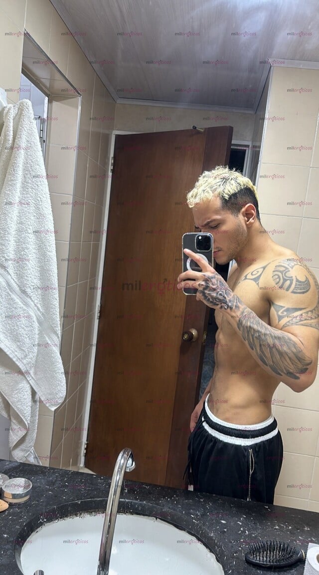 FOTOS DE MAN DISCRETO CON APARTAMENTO PRIVADO DISPUESTO A DARTE VERGA Y CULO