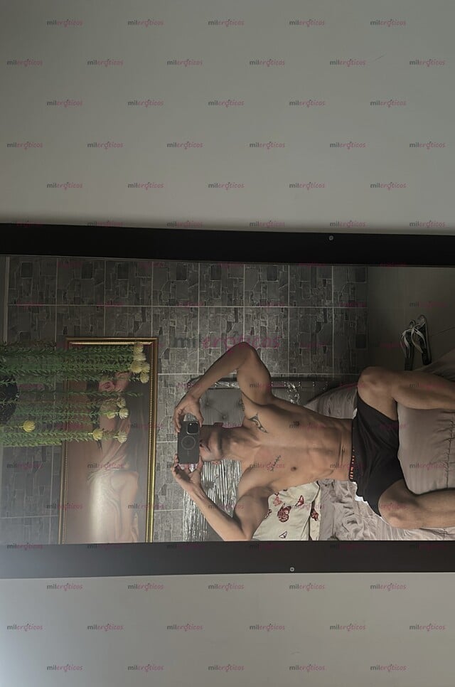 FOTOS DE MAN DISCRETO CON APARTAMENTO PRIVADO DISPUESTO A DARTE VERGA Y CULO