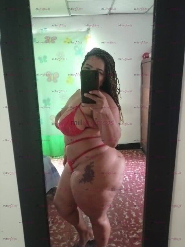 FOTOS DE GORDITA SEXY BBW VETERANA DE TETAS GIGANTES NALGONA DELICIOSA MUY CALIENTE