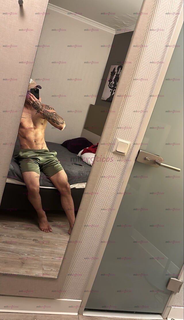 FOTOS DE MAN DISCRETO CON APARTAMENTO PRIVADO DISPUESTO A DARTE VERGA Y CULO