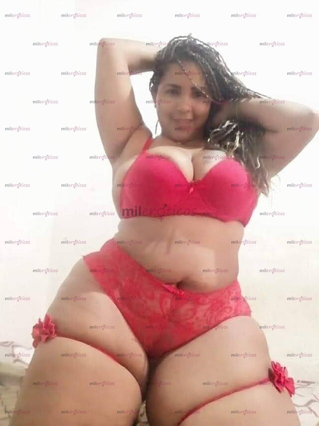 FOTOS DE GORDITA SEXY BBW VETERANA DE TETAS GIGANTES NALGONA DELICIOSA MUY CALIENTE