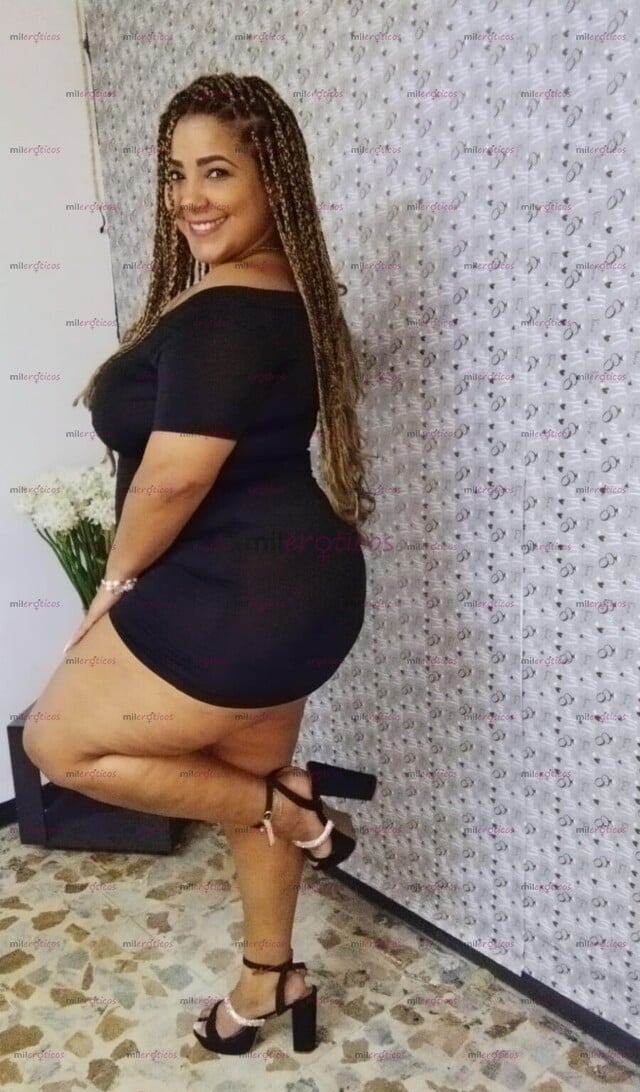 FOTOS DE GORDITA SEXY BBW VETERANA DE TETAS GIGANTES NALGONA DELICIOSA MUY CALIENTE