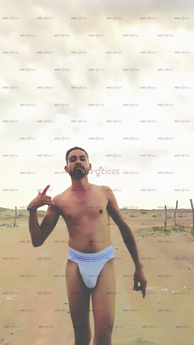 FOTOS DE EL SHAKA 22 CM.. DISCRECIÓN Y SATISFACCIÓN GARANTIZADA. QUE ESPERAS AHORA!