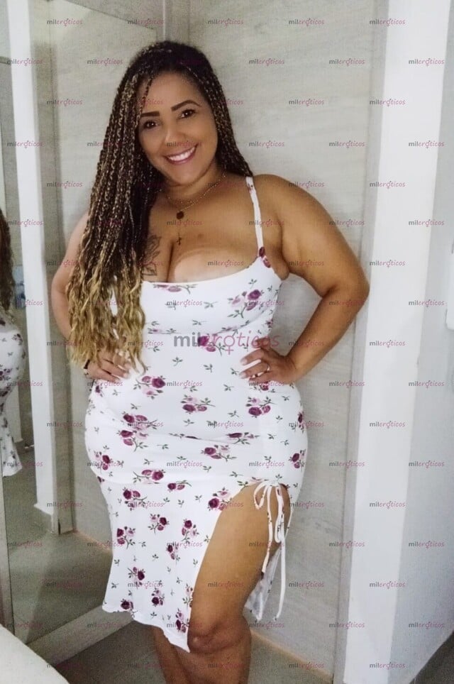 FOTOS DE GORDITA SEXY BBW VETERANA DE TETAS GIGANTES NALGONA DELICIOSA MUY CALIENTE