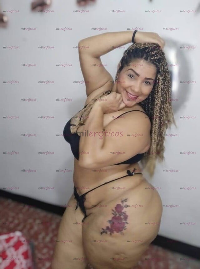 FOTOS DE GORDITA SEXY BBW VETERANA DE TETAS GIGANTES NALGONA DELICIOSA MUY CALIENTE