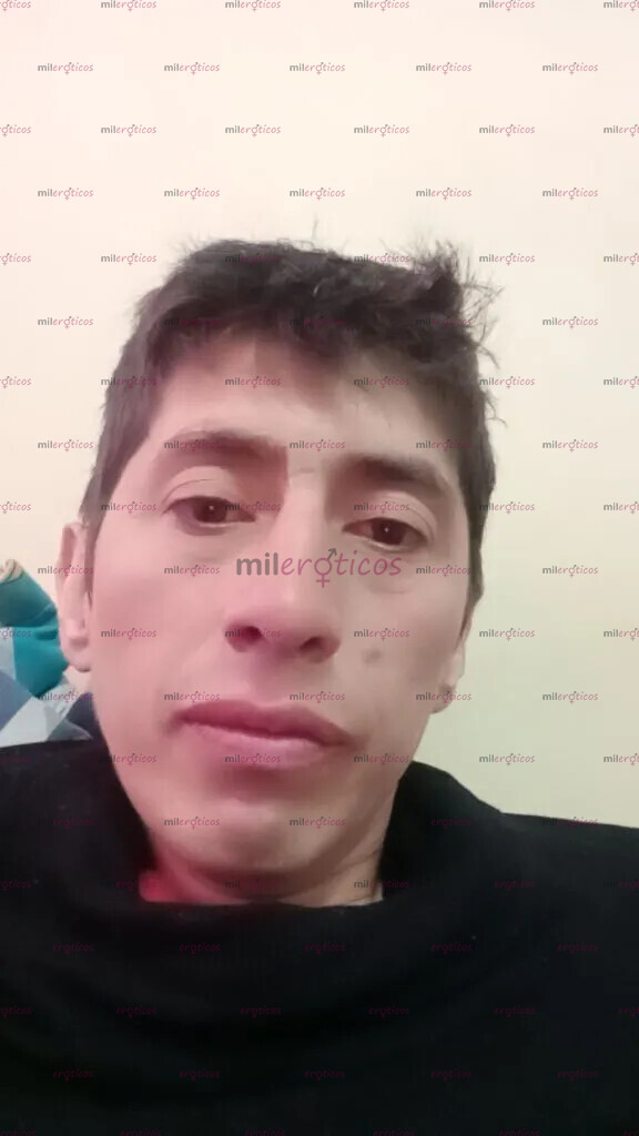 FOTOS DE BUSCO MUJERES, QUE QUIERAN GANAR DINERO . PASAR EL RATO, AYUDO ECONÓMICAMENTE