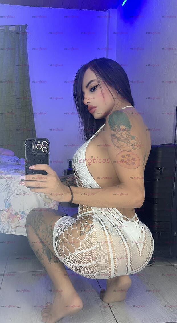 FOTOS DE MAMADORA PROFESIONAL EN PALMIRA VEN Y GÁNATE TUS BUENOS BESITOS CON LENGUA