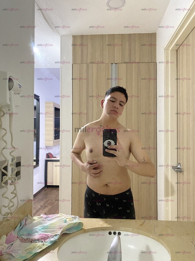 FOTOS DE TWINK 23 AÑOS CDMX RECIÉN LLEGADO A PLAYA DEL CARMEN