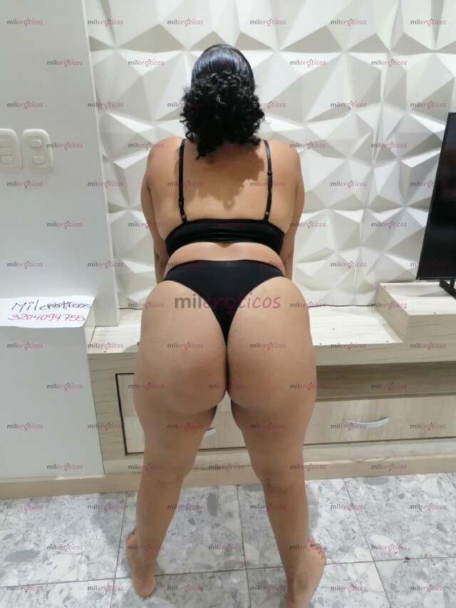 FOTOS DE RELAJACIÓN AL 100% VEN Y CONOCE NUESTRO MASAJE EXÓTICO Y RELAJANTE