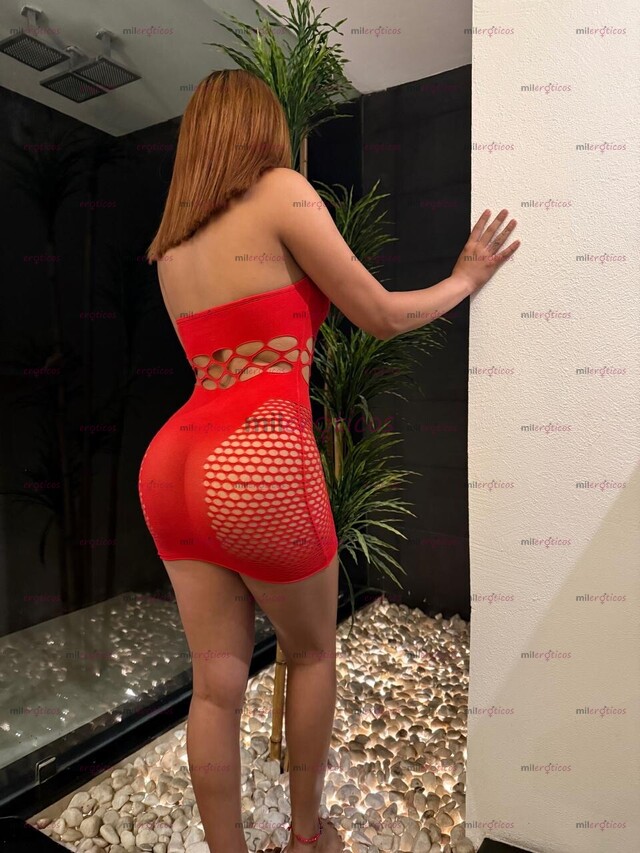 FOTOS DE RICA NIÑA DE 19 AÑOS, VOY INICIANDO ESTARÉ POCO TIEMPO