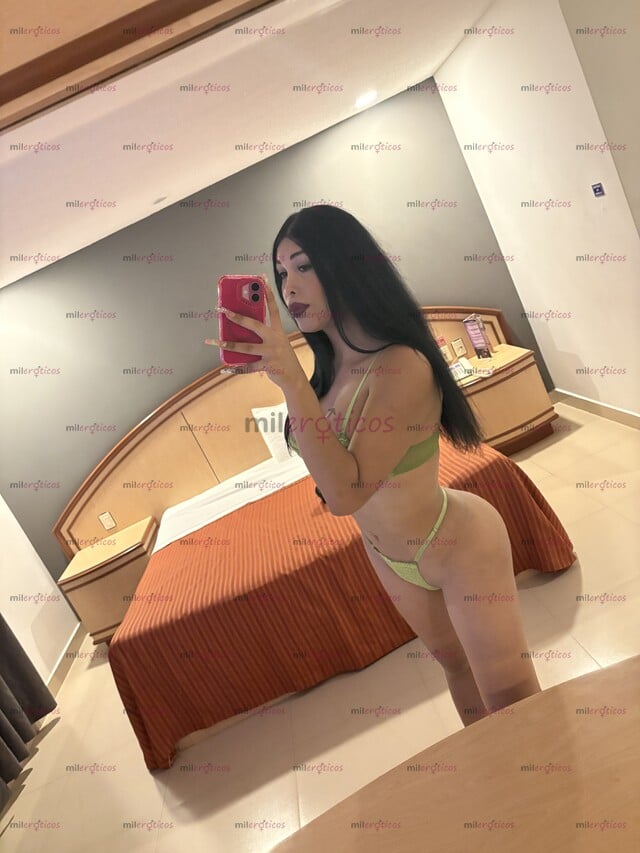 FOTOS DE CHICA NUEVA EN TU CUIDAD CON UNA RICA VERGA Y UN BUEN CULITO SOLO POCOS DIAS