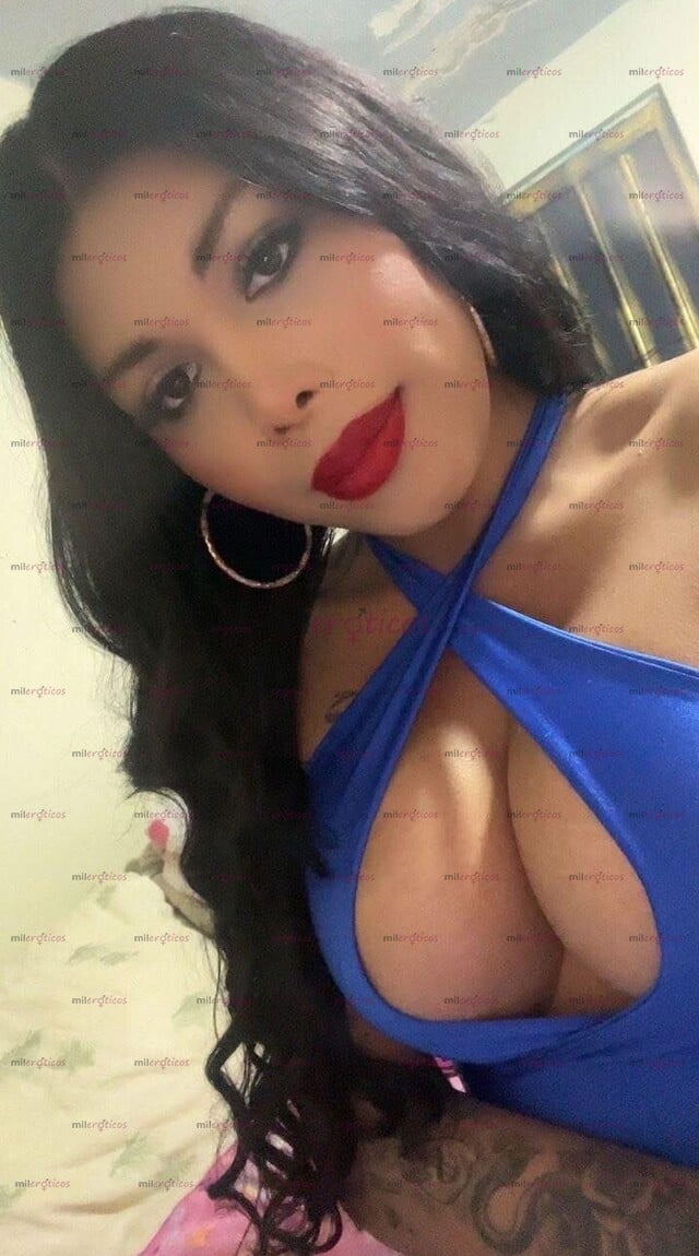 FOTOS DE CHICA NUEVA EN TU CUIDAD CON UNA RICA VERGA Y UN BUEN CULITO SOLO POCOS DIAS
