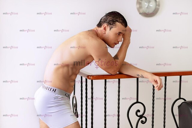 FOTOS DE MASAJE EROTICO RELAJANTE PARA MUJERES Y PAREJA NO SOY GAY ACLARO