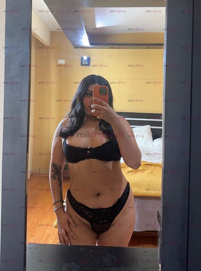 FOTOS DE PRIMERA VEZ EN MORELIA JOVENCITA Y BIEN PUTITA, CARA DE MUÑEQUITA Y NALGOTAS
