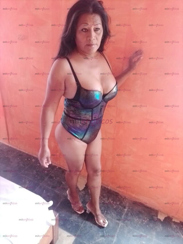 FOTOS DE NENA SUPER FEMENINA,CHICHONA COJELONA MUY MAMADORA Y SEXI DISP 24HRS