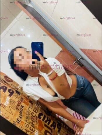 FOTOS DE HOLA PAPI SOY VALENTINA ME LA COMO TODITA MÁNDAME MENSAJE MI VIDA