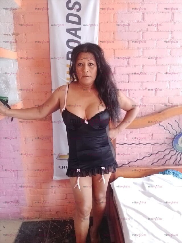 FOTOS DE NENA SUPER FEMENINA,CHICHONA COJELONA MUY MAMADORA Y SEXI DISP 24HRS