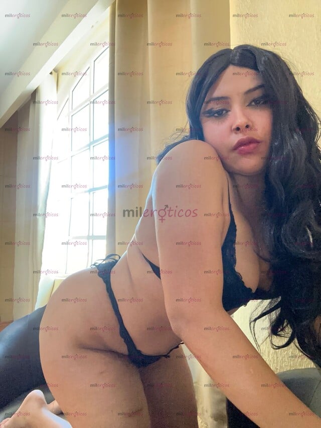 FOTOS DE PRIMERA VEZ EN MORELIA JOVENCITA Y BIEN PUTITA, CARA DE MUÑEQUITA Y NALGOTAS
