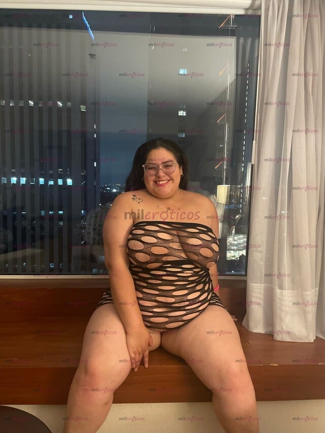 FOTOS DE 3142743418 GORDA RICA TETONA Y CULONA TODO LO QUE BUSCAS NO TE LO PIERDAS