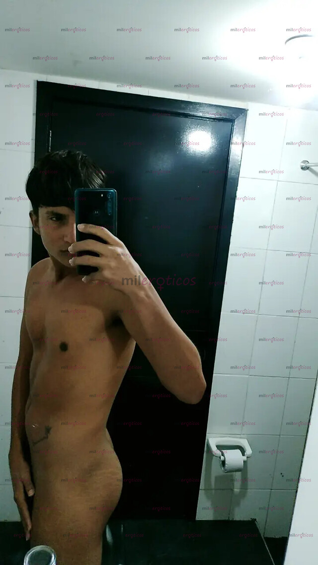 FOTOS DE HOLA SOY MATEO SOY PASIVO SUMISO AGUANTADOR, TE COMPLACERE Y OBEDECERE