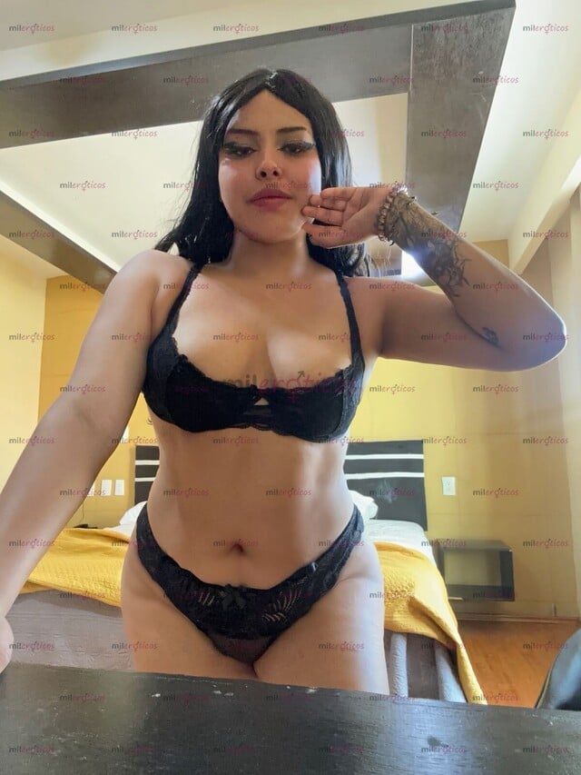 FOTOS DE PRIMERA VEZ EN MORELIA JOVENCITA Y BIEN PUTITA, CARA DE MUÑEQUITA Y NALGOTAS