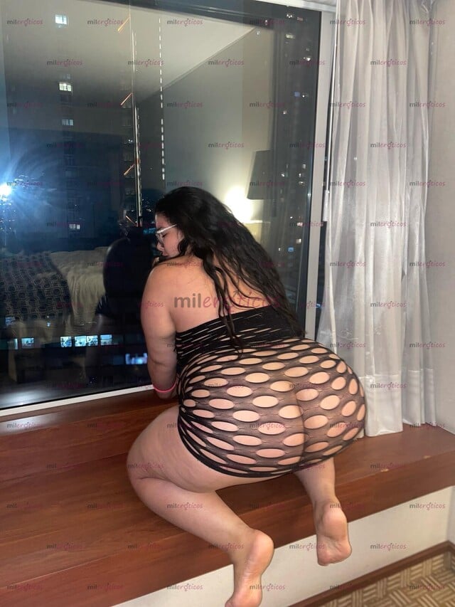FOTOS DE 3142743418 GORDA RICA TETONA Y CULONA TODO LO QUE BUSCAS NO TE LO PIERDAS