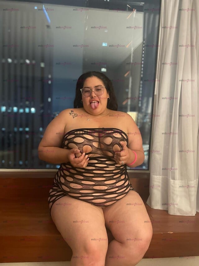 FOTOS DE 3142743418 GORDA RICA TETONA Y CULONA TODO LO QUE BUSCAS NO TE LO PIERDAS