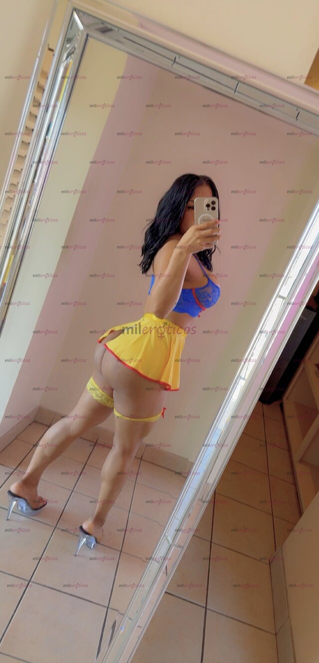 FOTOS DE CALIENTE CACHONDA CARIÑOSA CON LUGAR EN TIJUANA