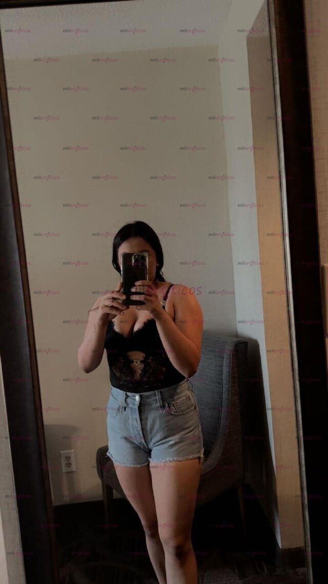FOTOS DE UNIVERSITARIA POR LA MAÑANA CARIÑOSA POR LA NOCHE $ 500 MEDIA HORA SOLO HOY