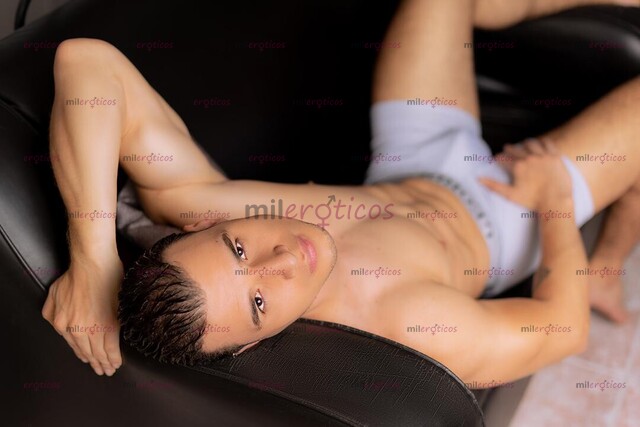 FOTOS DE SERVICIO SEXUAL Y MASAJE EROTICO SOLO MUJERES,DISFRUTA DE ALGO DIFERENTE