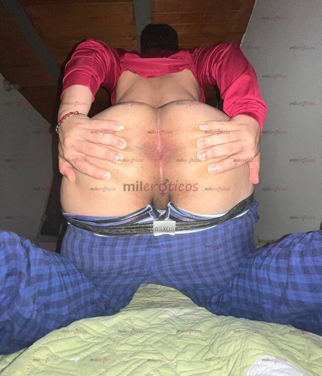 FOTOS DE ESCRÍBEME SI QUIERES JUGAR SIN LÍMITES. CHICO PASIVO DISPUESTO A ENCUENTROS