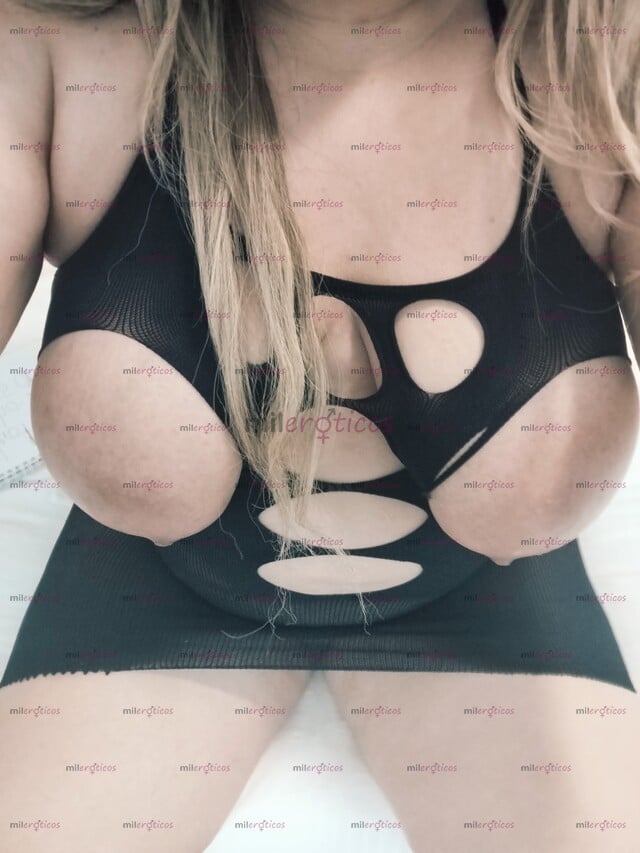 FOTOS DE PAOLA MASAJISTA CERTIFICADA DE ALTO NIVEL SOLO PARA EXIGENTES