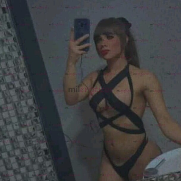 FOTOS DE NENA CHAPARRITA NALGONA TETONA PA SACARTE TODA LS LECHE