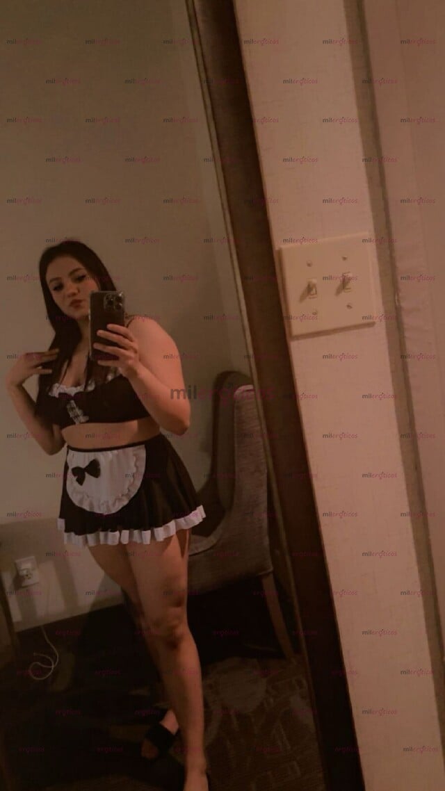 FOTOS DE UNIVERSITARIA POR LA MAÑANA CARIÑOSA POR LA NOCHE $ 500 MEDIA HORA SOLO HOY