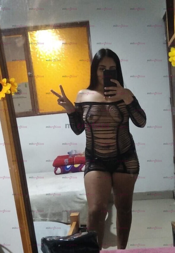 FOTOS DE HOLA,.MI NOMBRE ES DIANA. UNA NIÑA CON GANAS DE HACER COSAS ESPECTACULARES.